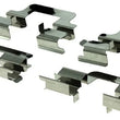 Load image into Gallery viewer, StopTech Street Brake Pads - Rear - Additional View 5