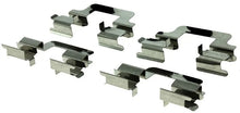 Load image into Gallery viewer, StopTech Street Brake Pads - Rear - Additional View 5