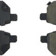 Load image into Gallery viewer, StopTech Street Brake Pads - Rears - Additional View 5