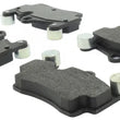 Load image into Gallery viewer, StopTech Street Touring Brake Pads - Additional View 5