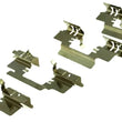 Load image into Gallery viewer, StopTech Street Brake Pads - Additional View 5