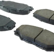 Load image into Gallery viewer, StopTech Street Brake Pads - Additional View 5