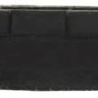 Load image into Gallery viewer, StopTech Street Select Brake Pads - Front - Side View