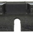 Load image into Gallery viewer, StopTech Street Select Brake Pads - Front - Side View