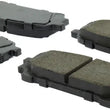Load image into Gallery viewer, StopTech Street Select Brake Pads - Front - Additional View 5