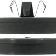 Load image into Gallery viewer, StopTech Street Select Brake Pads - Front - Back View