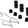 Load image into Gallery viewer, StopTech Street Select Brake Pads - Front - Additional View 5