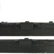 Load image into Gallery viewer, StopTech Street Select Brake Pads - Front/Rear - Additional View 5