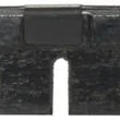 Load image into Gallery viewer, StopTech Street Select Brake Pads - Front/Rear - Side View