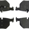 Load image into Gallery viewer, StopTech Street Select Brake Pads - Rear - Additional View 5