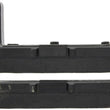 Load image into Gallery viewer, StopTech Street Select Brake Pads - Rear - Installation View