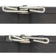 Load image into Gallery viewer, StopTech Street Select Brake Pads - Rear - Additional View 5