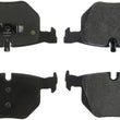 Load image into Gallery viewer, StopTech Street Select Brake Pads - Rear - Additional View 5