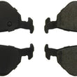 Load image into Gallery viewer, StopTech Street Touring 01-02 BMW Z3 / 03-09 Z4 / 10/90-07 3 Series Rear Brake Pads - Additional View 6