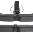 Load image into Gallery viewer, StopTech Street Touring 06-09 BMW M5 E60 / 07-09 M6 E63/E63 Rear Brake Pads - Additional View 5