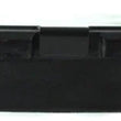 Load image into Gallery viewer, StopTech Street Touring 06-10 Lexus IS250 Front Brake Pads - Back View