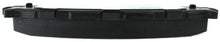 Load image into Gallery viewer, StopTech Street Touring 06-10 Lexus IS250 Front Brake Pads - Back View