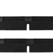 Load image into Gallery viewer, StopTech Street Touring 89-06/96 Nissan 240SX Front Brake Pads - Additional View 6