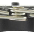 Load image into Gallery viewer, StopTech Street Touring Brake Pads - Installation View