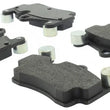 Load image into Gallery viewer, StopTech Street Touring Brake Pads - Additional View 5