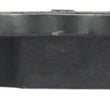 Load image into Gallery viewer, StopTech Street Touring Brake Pads - Additional View 6
