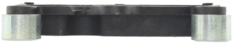 StopTech Street Touring Brake Pads - Additional View 6