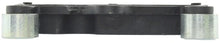 Load image into Gallery viewer, StopTech Street Touring Brake Pads - Additional View 6