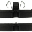 Load image into Gallery viewer, StopTech Street Touring Brake Pads - Back View