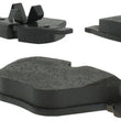 Load image into Gallery viewer, StopTech Street Touring Brake Pads - Installation View