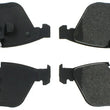 Load image into Gallery viewer, StopTech Street Touring Brake Pads - Additional View 5