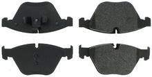 Load image into Gallery viewer, StopTech Street Touring Brake Pads - Additional View 5
