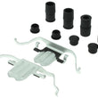 Load image into Gallery viewer, StopTech Street Touring Brake Pads - Additional View 6