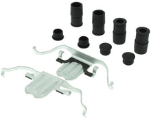 Load image into Gallery viewer, StopTech Street Touring Brake Pads - Additional View 6