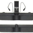 Load image into Gallery viewer, StopTech Street Touring Brake Pads - Installation View
