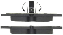 Load image into Gallery viewer, StopTech Street Touring Brake Pads - Installation View