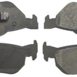 Load image into Gallery viewer, StopTech Street Touring Brake Pads - Additional View 7