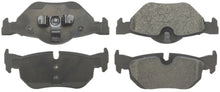Load image into Gallery viewer, StopTech Street Touring Brake Pads - Additional View 7