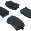 Load image into Gallery viewer, StopTech Street Touring Brake Pads - Side View