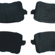 Load image into Gallery viewer, StopTech Street Touring Brake Pads - Back View