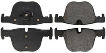 Load image into Gallery viewer, StopTech Street Touring Brake Pads - Back View