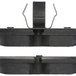 Load image into Gallery viewer, StopTech Street Touring Brake Pads - Installation View