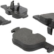 Load image into Gallery viewer, StopTech Street Touring Brake Pads - Additional View 6