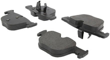Load image into Gallery viewer, StopTech Street Touring Brake Pads - Additional View 6