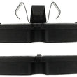 Load image into Gallery viewer, StopTech Street Touring Brake Pads - Back View
