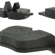 Load image into Gallery viewer, StopTech Street Touring Brake Pads - Installation View