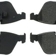 Load image into Gallery viewer, StopTech Street Touring Brake Pads - Additional View 5