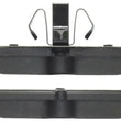 Load image into Gallery viewer, StopTech Street Touring Brake Pads - Installation View