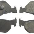 Load image into Gallery viewer, StopTech Street Touring Brake Pads - Additional View 7