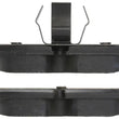 Load image into Gallery viewer, StopTech Street Touring Brake Pads - Installation View