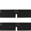Load image into Gallery viewer, StopTech Street Touring 89-06/96 Nissan 240SX Front Brake Pads - Additional View 6